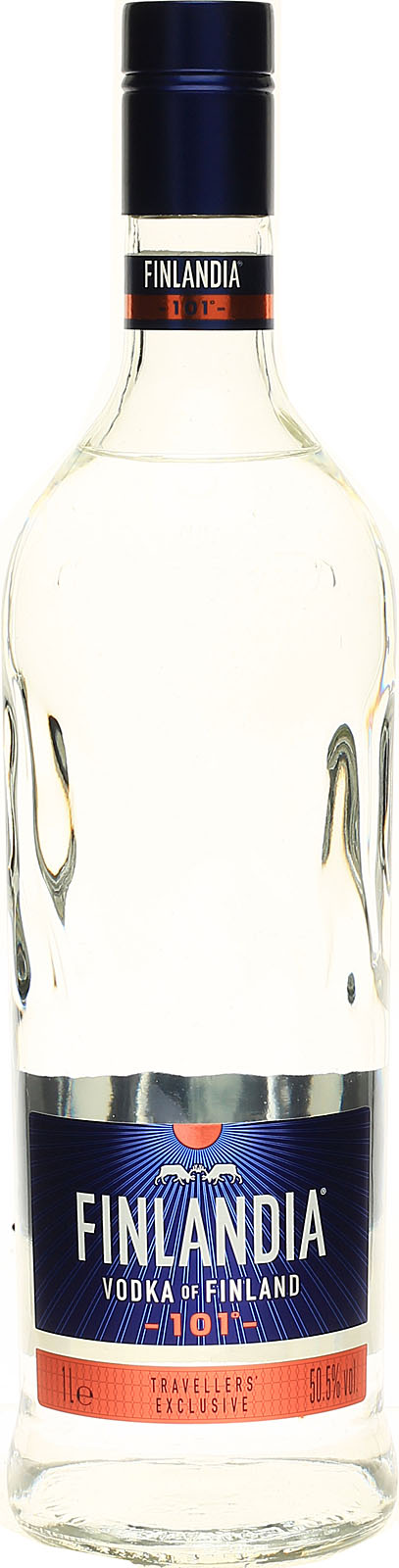Finlandia Vodka Preis : Finlandia Vodka 700ml | Woolworths / Finlandia vodka worldwide ltd 46.