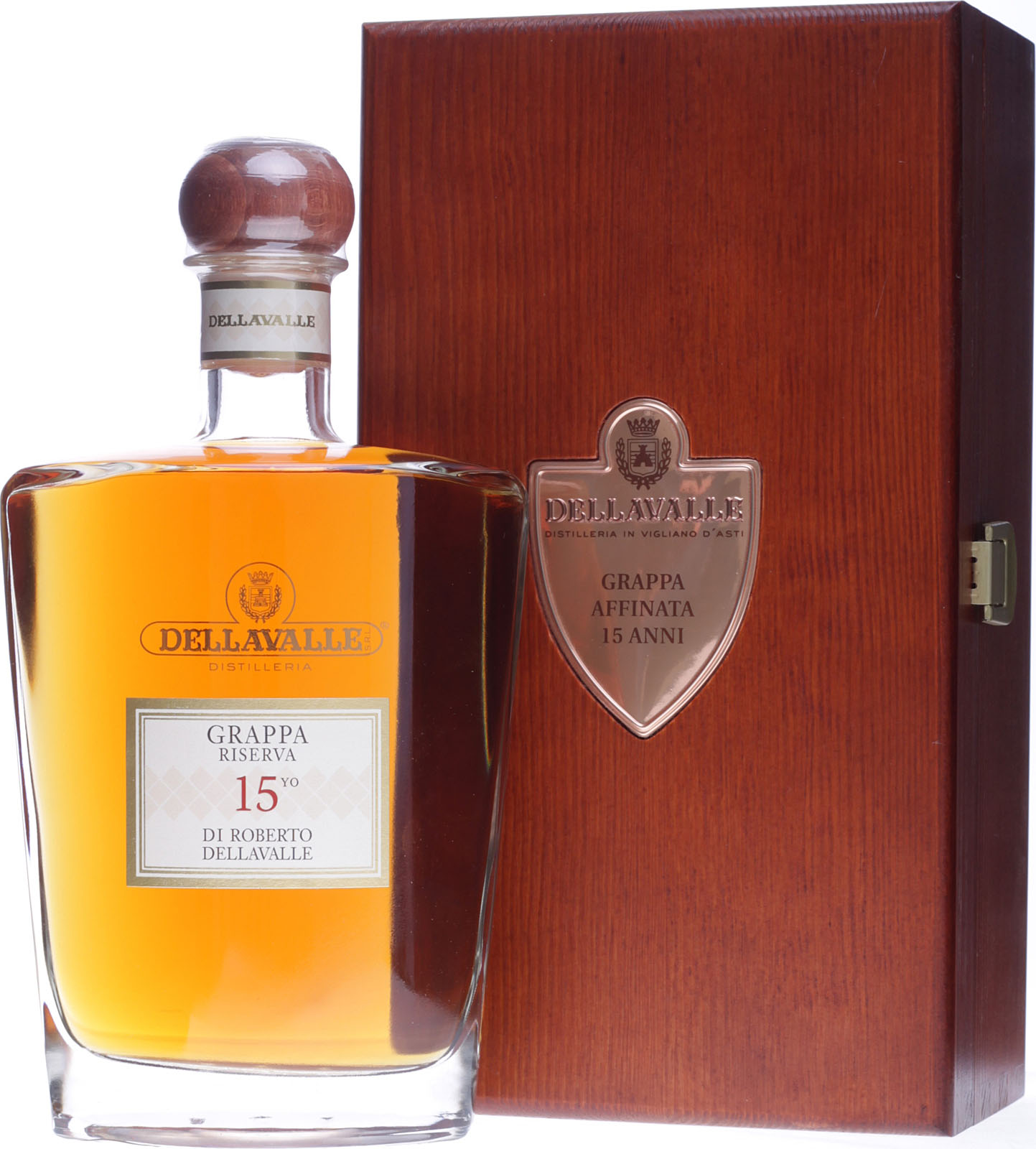 ブランデー DELLAVALLE GRAPPA AFFINATA 15 ANNI ブランデー DELLAVALLE GRAPPA AFFINATA 15 ANNI Amazon.co.jp: デッラ