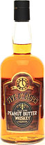 5 O�Clock Peanut Butter Whiskey Lik�r bei uns g�nstig