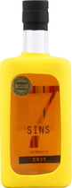 7 Sins Envy Vermouth 0,5 Liter 18 % Vol., online