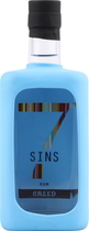 7 Sins Greed Rum 0,5 Liter 40 % Vol., online 7 Sins Greed Rum 0,5 Liter 40 % Vol., online