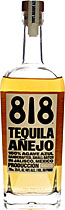 818 Anejo Tequila hier bestellen