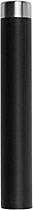 APS Muddler, schwarz, 24,6cm lang �40mm POM-Premium mit