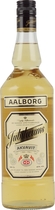 Aalborg Jubil�ums Akvavit Aquavit hier im Shop