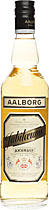 Aalborg Jubilaeums Akvavit bei uns im Shop kaufen.