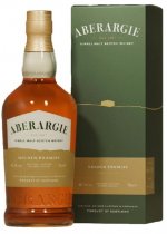 Aberargie Expressions Golden Promise hier kaufen