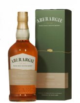 Aberargie Expressions Laureate hier kaufen