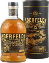 Aberfeldy 12 hier bei uns im Onlineshop erh�ltlich