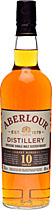 Aberlour 10 Jahre Forest Reserve g�nstig bei uns im Sho