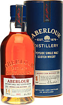Aberlour 14 Jahre Double Cask g�nstig und schnell im Sh