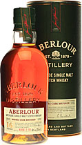 Aberlour 16 Jahre Double Cask Whisky günstig im Spiritu Aberlour 16 Jahre Double Cask Whisky günstig im Spiritu