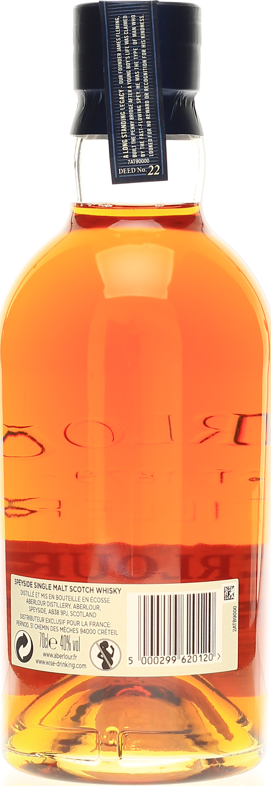 Dating app erfahrungen georgia