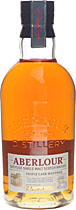 Aberlour Triple Cask Single Malt Scotch Whisky, Limite Aberlour Triple Cask Single Malt Scotch Whisky, Limite