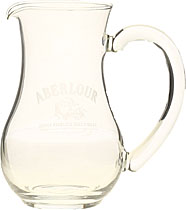 Aberlour Wasserkrug - neu im Shop