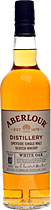 Aberlour White Oak 2013 0,7 Liter 40 % Vol., exquisiter Aberlour White Oak 2013 0,7 Liter 40 % Vol., exquisiter