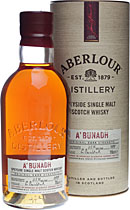 Aberlour a‘bunadh Batch No. 77 bei uns im Shop kaufen. Aberlour a‘bunadh Batch No. 77 bei uns im Shop kaufen.