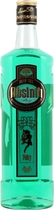 Absinth Czech aus Tschechien mit 700 ml
