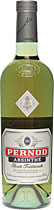 Absinthe Pernod hier bei uns im Onlineshop
