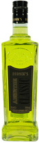 Absinth Rodniks mit 0,7 Liter und 70 % Vol. aus Spanien