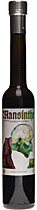 Absinthe Mansinthe 0,2 Liter 66,6 % Vol. g�nstig im Sho
