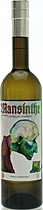 Absinthe Mansinthe 0,7 Liter g�nstig im Shop kaufen.
