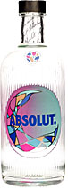 Absolut Mosaik 0,7 Liter hierbei uns im Shop kaufen. Absolut Mosaik 0,7 Liter hierbei uns im Shop kaufen.