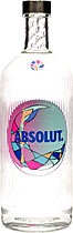 Absolut Mosaik 1,0 Liter bei uns im Shop kaufen. Absolut Mosaik 1,0 Liter bei uns im Shop kaufen.