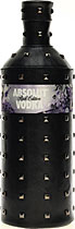 Absolut  Rock�n�Roll Edition, limitierte Sonderedition