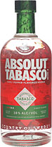 Absolut Tabasco bei uns im Shop kaufen