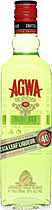 Agwa de Bolivia Kokablatt Likör 700ml 30% Agwa de Bolivia Kokablatt Likör 700ml 30%