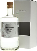 Akayane Yuzu japanische Spirituose im Shop kaufen. 