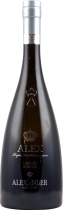 Alexander Grappa Bianca hier im Onlineshop