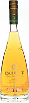 Grappa Exquisite Prosecco günstig und schnell kaufen Grappa Exquisite Prosecco günstig und schnell kaufen