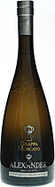Alexander Grappa Moscato Monovarietale hier im Shop Alexander Grappa Moscato Monovarietale hier im Shop