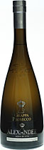 Alexander Grappa Prosecco Monovarietale günstig im Shop Alexander Grappa Prosecco Monovarietale günstig im Shop