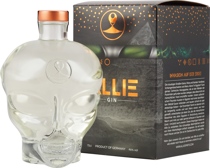 Allie Gin hier bei uns im Onlineshop kaufen