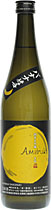 Amabuki Banana 0,72 Liter g�nstig und schnell im Shop k