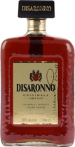 Amaretto Disaronno 1 Liter im Shop kaufen. Amaretto Disaronno 1 Liter im Shop kaufen.