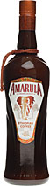 Amarula Ethiopian Coffee Lik�r im Shop kaufen.