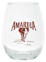 Amarula Glas g�nstig und schnell im Shop kaufen.