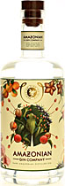 Amazonian Gin Company hier bei uns im Shop kaufen