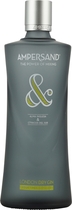 Ampersand London Dry Gin hier bei uns im Shop kaufen