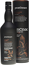 AnCnoc Peatheart Batch 3 bei uns im Shop kaufen.