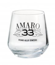 Andrea Da Ponte Amaro 33 Glas hier im Shop kaufen