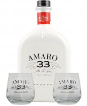 Andrea Da Ponte Amaro 33 - Set - hier im Shop kaufen