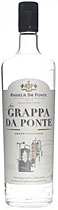Andrea da Ponte Fine Grappa Italiana hier uns kaufen.