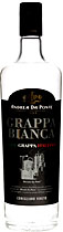 Andrea da Ponte Fine Grappa Italiana 50 % Vol. kaufen.
