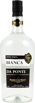 Andrea da Ponte Grappa Bianca Da Ponte g�nstig online k