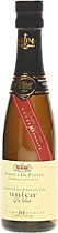 Andrea da Ponte Grappa di Prosecco Unica Miniatur 