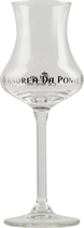Andrea da Ponte Grappaglas g�nstig im Online Shop 